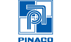 CÔNG TY CỔ PHẦN PIN ẮC QUY MIỀN NAM (PINACO)