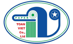 CÔNG TY TNHH THƯƠNG MẠI SẢN XUẤT TOÀN VIỆT